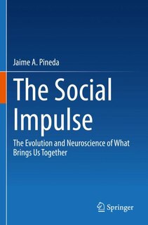 Couverture_Social Impulse