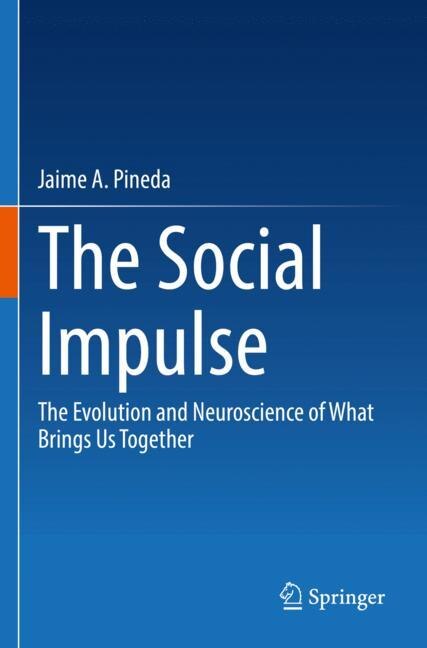 Couverture_Social Impulse