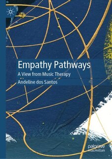 Front cover_Empathy Pathways