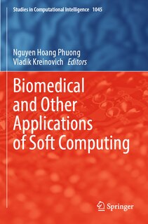 Front cover_Biomedical and Other Applications of Soft Computing