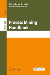 Couverture_Process Mining Handbook