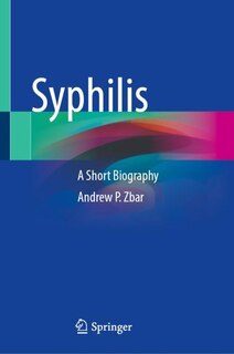 Couverture_Syphilis