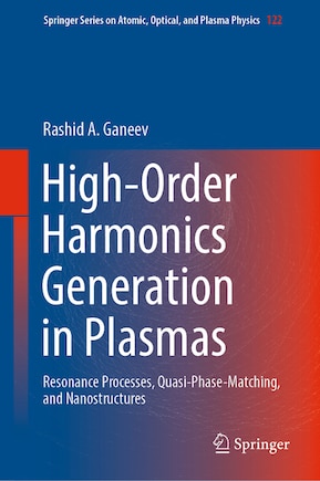 High-Order Harmonics Generation in Plasmas: Resonance Processes, Quasi-Phase-Matching, and Nanostructures