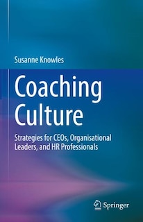 Couverture_Coaching Culture