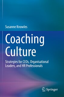 Couverture_Coaching Culture