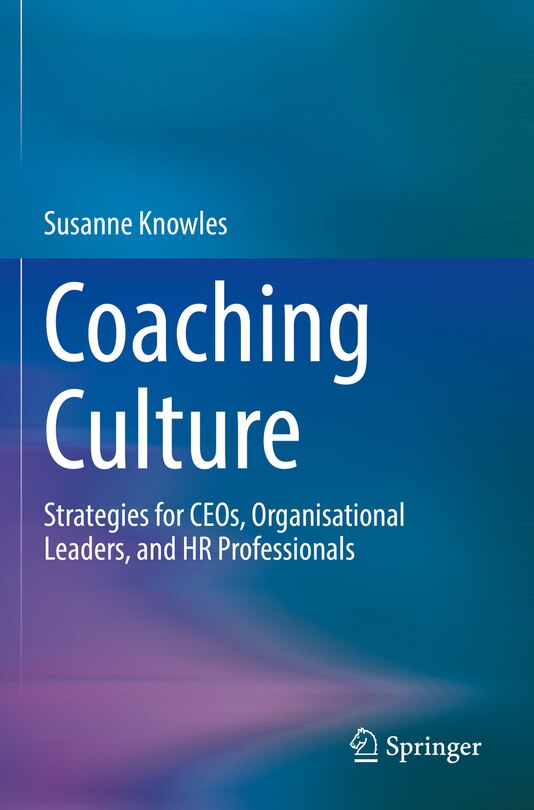 Couverture_Coaching Culture