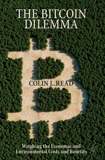 Couverture_The Bitcoin Dilemma
