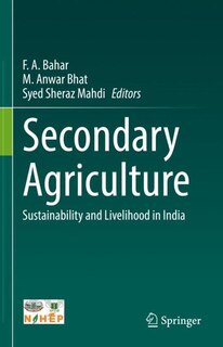 Couverture_Secondary Agriculture