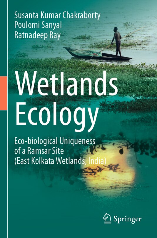 Couverture_Wetlands Ecology