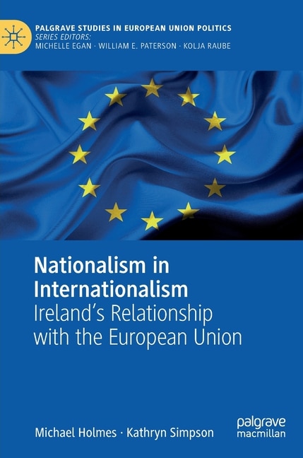 Couverture_Nationalism in Internationalism