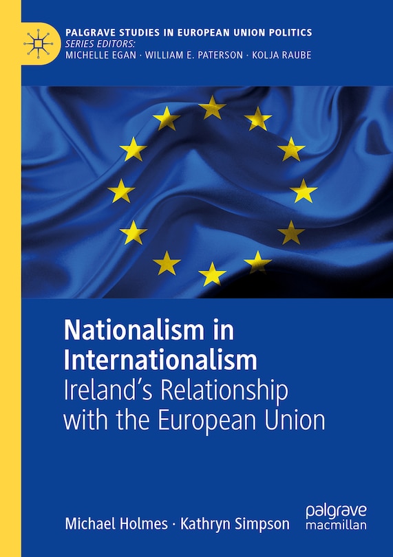 Couverture_Nationalism in Internationalism