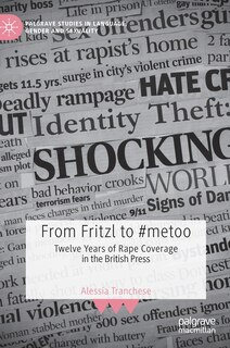 Front cover_From Fritzl to #metoo