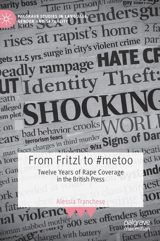 Front cover_From Fritzl to #metoo