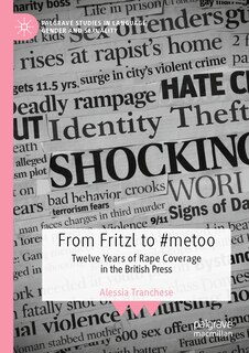 Couverture_From Fritzl to #metoo