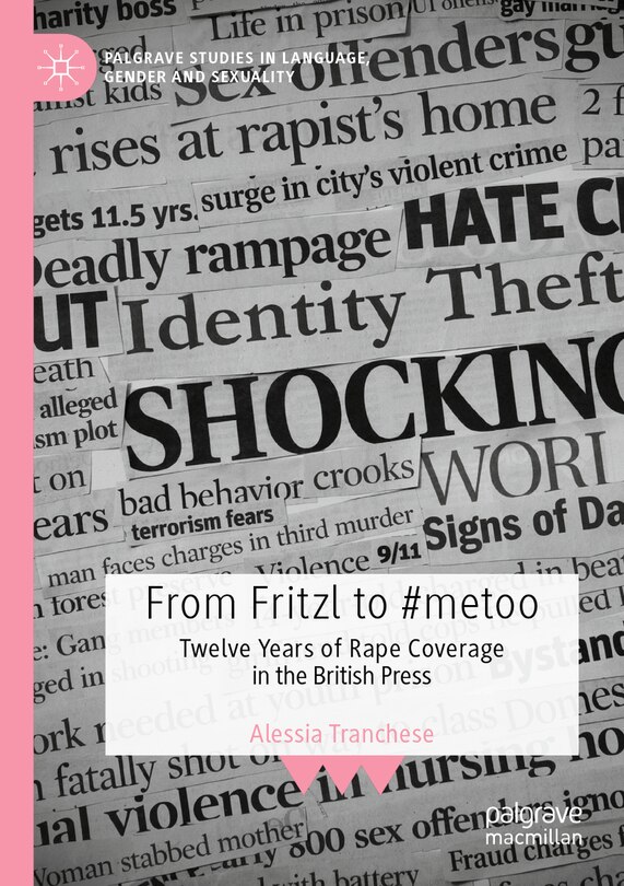 Couverture_From Fritzl to #metoo