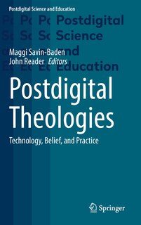 Couverture_Postdigital Theologies