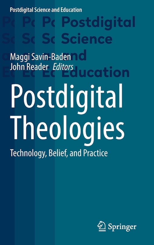 Couverture_Postdigital Theologies