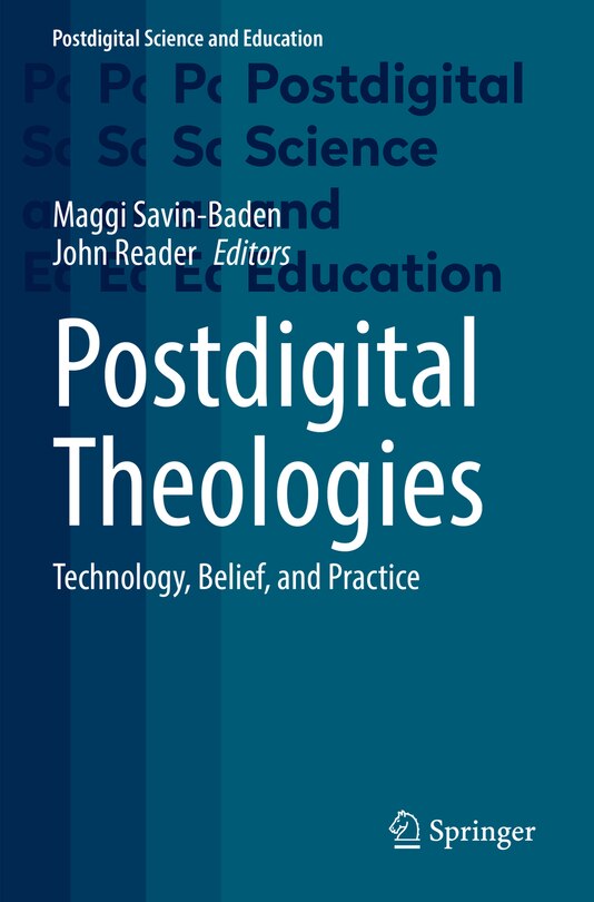 Couverture_Postdigital Theologies