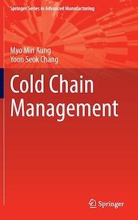 Couverture_Cold Chain Management