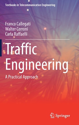 Traffic Engineering: A Practical Approach