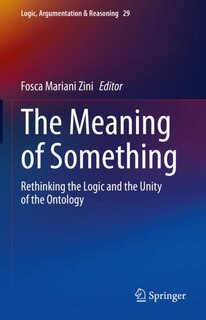 Couverture_The Meaning of Something