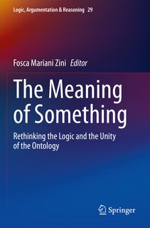 Couverture_The Meaning of Something