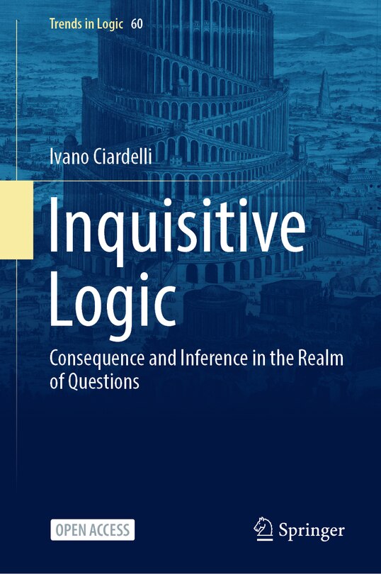 Front cover_Inquisitive Logic