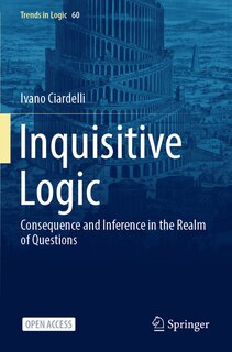 Front cover_Inquisitive Logic