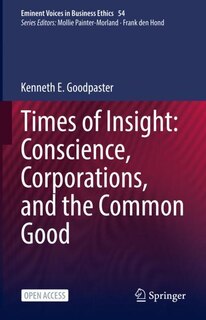 Front cover_Times of Insight