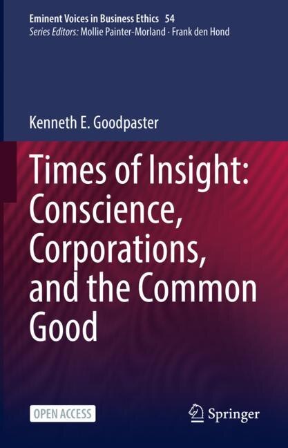 Front cover_Times of Insight