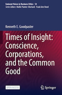 Front cover_Times of Insight