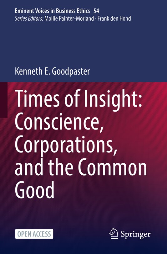 Front cover_Times of Insight