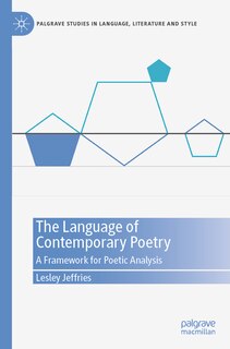 Couverture_The Language of Contemporary Poetry