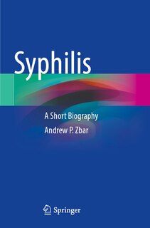 Front cover_Syphilis