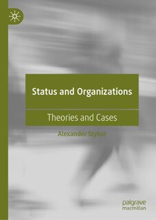 Couverture_Status and Organizations