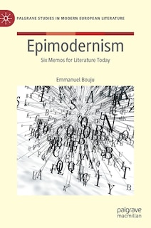 Couverture_Epimodernism
