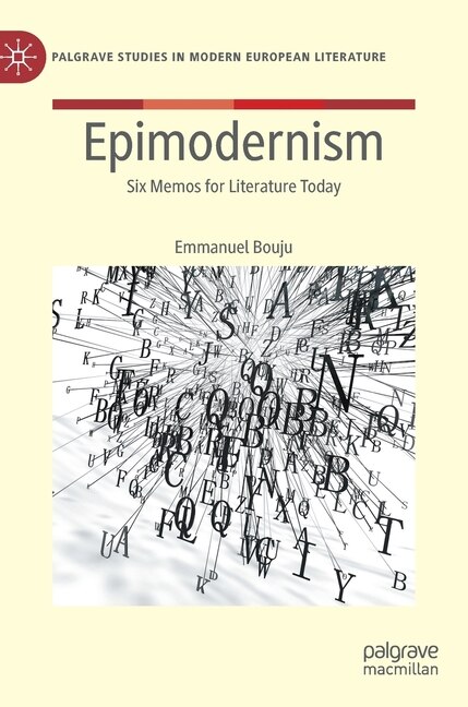 Couverture_Epimodernism