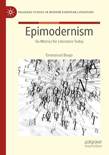 Couverture_Epimodernism