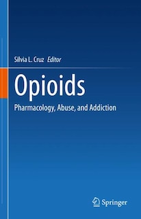 Front cover_Opioids