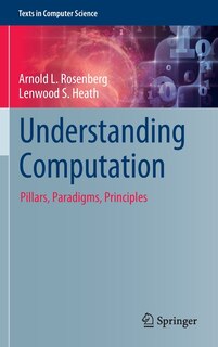 Front cover_Understanding Computation