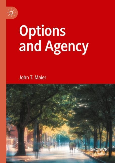 Couverture_Options and Agency
