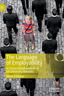 Couverture_The Language of Employability