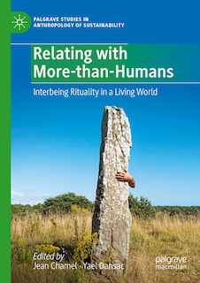 Front cover_Relating with More-than-Humans