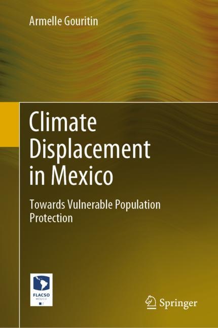 Couverture_Climate Displacement in Mexico