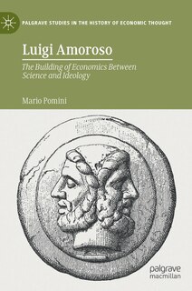 Front cover_Luigi Amoroso