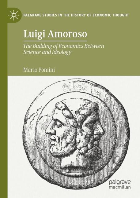 Front cover_Luigi Amoroso