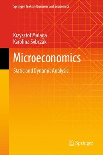Couverture_Microeconomics