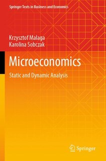 Front cover_Microeconomics