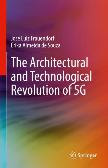 Couverture_The Architectural and Technological Revolution of 5G