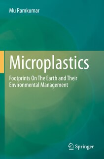 Couverture_Microplastics